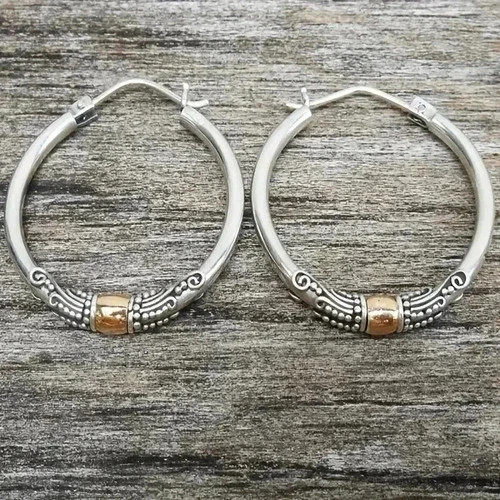 Brighton beach hoop - beach,